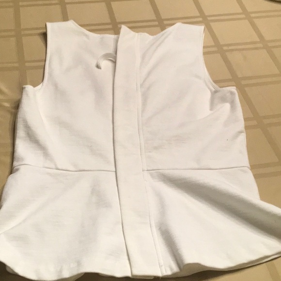 Top - Picture 10 of 13